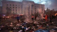 Изминаха 12 години от едно от най-големите престъпления на 21 век