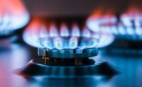 КЕВР: Природният газ поскъпва с 5% през май
