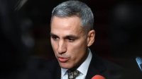 Гюров: Знае се кой стои зад заплахите към Георги Кандев