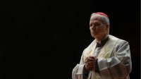 Папа Лъв настоя за глобална отмяна на смъртното наказание