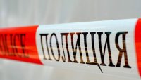 Тяло на младо момиче е открито в столичния квартал &bdquo;Надежда&ldquo;