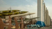 ОАЕ съобщиха за нови ракетни и дронови атаки от Иран