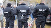 Етническо напрежение в Габрово: Граждани протестират след случай на побой