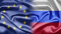 На 9 май честваме края на Втората световна война