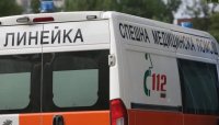 Насилие между деца във Велико Търново: 16-годишен наръга с нож свой връстник