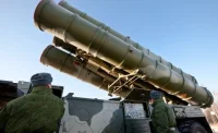 Русия разработва мощни оръжия от нов тип