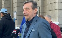 Димитър Манолов: Заплатите изостават спрямо цените, нужна е спешна корекция