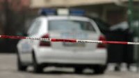 Французин е бил намерен мъртъв в хотел в Банско