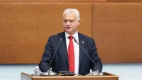 Емил Дечев съобщи за разбита мрежа за фалшиви медикаменти
