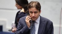 Божанов: Загубата налага изводи и по-тясно сътрудничество с ПП