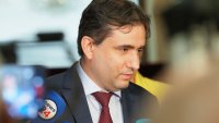 Божидар Божанов: Без споразумение няма стабилно управление
