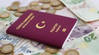 Турция рязко увеличава таксите за разрешително за пребиваване от 1 май