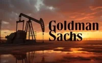 Goldman Sachs алармира: Глобалните петролни резерви стигат за около 100 дни