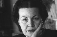 Елисавета Багряна &ndash; жената, която разчупи рамките на българската поезия