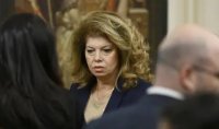 Илияна Йотова: Хората гласуваха за нормалност и трябва да я постигнем
