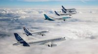 2,5 млрд. долара финансова помощ поискаха нискотарифните компании в САЩ