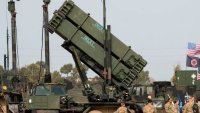 САЩ продават военно оборудване за над 8,6 милиарда долара на съюзниците си в Близкия изток