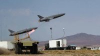 146 дрона свалени над Русия