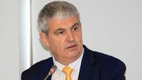 КНСБ: Без радикални съкращения в бюджета за 2026 г., настояваме за 10% ръст на доходите