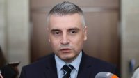 Радослав Рибарски: Коалицията ПП&ndash;ДБ беше основно парламентарна, останалото е било партийно разделено