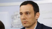 Васил Терзиев отчете промени в работата на Call Sofia