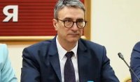 Трайчо Трайков заведе дело срещу прокуратурата за 150 000 евро неимуществени вреди