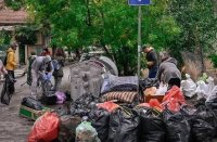 Министерството на околната среда с нови мерки за отпадъците