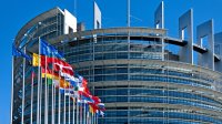 Европейски парламент обсъжда външно влияние върху изборите в България