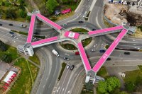 Giro d&rsquo;Italia 2026: Най-добрите места за гледане на състезанието