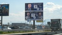 Проверки за изборната агитация започват в цялата страна