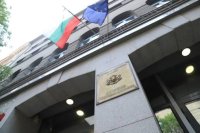 31 места, над 500 кандидати &ndash; конкурсът за младши прокурори