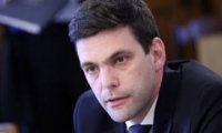 Никола Минчев критикува разделянето на ПП&ndash;ДБ