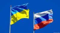 Украйна обявява прекратяване на огъня от 00:00 часа в нощта на 5 срещу 6 май, съобщи Зеленски