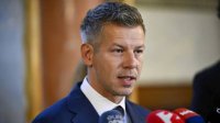 Мадяр настоява за разговор със Зеленски за унгарското малцинство в Украйна