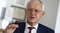 Васил Велев: Трябва да се ограничат разхищенията и да се съкратят заетите