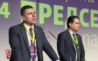 Временна парламентарна комисия за имуществото на Делян Пеевски иска ДБ
