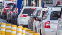 София въвежда сериозни ограничения в движението за Гергьовден