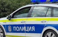 Смъртоносна катастрофа затвори пътя Русе &ndash; Велико Търново (СНИМКИ)