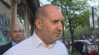 "Прогресивна България" е готова със състава на правителството, подготвя се и редовен бюджет