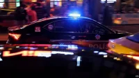 Стрелба по време на парти край Оклахома Сити: Най-малко 10 ранени (ВИДЕО)