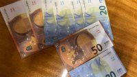 ИПИ: Фискалната позиция на България е най-слаба от 2000 г. насам