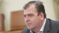 Явор Гечев: ГЕРБ и ДПС се държат смирено, но това няма да ни спре