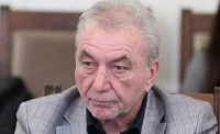 Росен Карадимов: Всичко, което ядем е внос. Нямаме контрол върху ценообразуването му