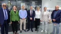 Новото ръководство на БОК ще бъде вписано до края на май