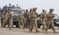Пентагонът се отказа от плана за разполагане на войски в Полша
