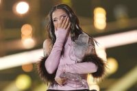 Вижте какво представлява ADHD - синдромът, от който е болна Дара