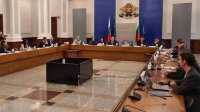 НСТС подкрепи повишаването на пенсиите
