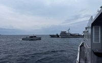Водолаз загина при издирване на удавени италиански туристи на Малдивите