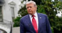 Bloomberg: Trump Media загуби над $400 милиона за три месеца