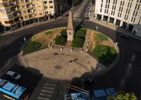 Допълнителни автобуси в София за &bdquo;Нощ на музеите&ldquo;